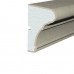 Подоконник фасадный (2.00м) Prestige Decor DC 114 купить в Одессе