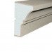 Подоконник фасадный (2.00м) Prestige Decor DC 118 купить в Одессе