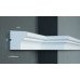 Подоконник фасадный (2.00м) Prestige Decor DC 107 купить в Одессе