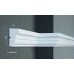 Подоконник фасадный (2.00м) Prestige Decor DC 108 купить в Одессе