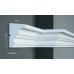Подоконник фасадный (2.00м) Prestige Decor DC 109 купить в Одессе