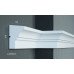 Подоконник фасадный (2.00м) Prestige Decor DC 118 купить в Одессе