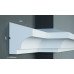 Подоконник фасадный (2.00м) Prestige Decor DC 119 купить в Одессе