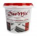 Реставрационная смесь фасадная DarMix 1,5кг купить в Одессе
