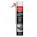 Клей-пена Penosil Polystyrol FixFoam 750 ml купити в Одесі