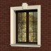 Замок(камень) фасадный Prestige Decor ZC 101 купить в Одессе