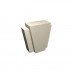 Замок(камінь) фасадний Prestige Decor ZC 102 купити в Одесі