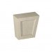 Замок(камень) фасадный Prestige Decor ZC 104 купить в Одессе