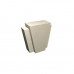 Замок(камень) фасадный Prestige Decor ZC 102 купить в Одессе