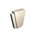 Замок(камень) фасадный Prestige Decor ZC 103 купить в Одессе