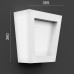 Замок(камінь) фасадний Prestige Decor ZC 104 купити в Одесі Замок(камінь) фасадний Prestige Decor ZC 104 купити в Одесі