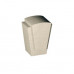Замок(камінь) фасадний Prestige Decor ZC 105 купити в Одесі