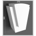 Замок(камінь) фасадний Prestige Decor ZC 105 купити в Одесі