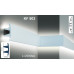 Карниз для подсветки гибкий KF 503 Flexi (2.00м) Tesori купить в Одессе