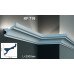 Карниз для подсветки KF 716 ( 2.00м) Tesori купить в Одессе