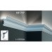 Карниз для подсветки гибкий KF 717 Flexi (2.00м) Tesori купить в Одессе
